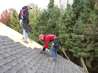 About Leaking Skylight Repair Pros Monticello, MS